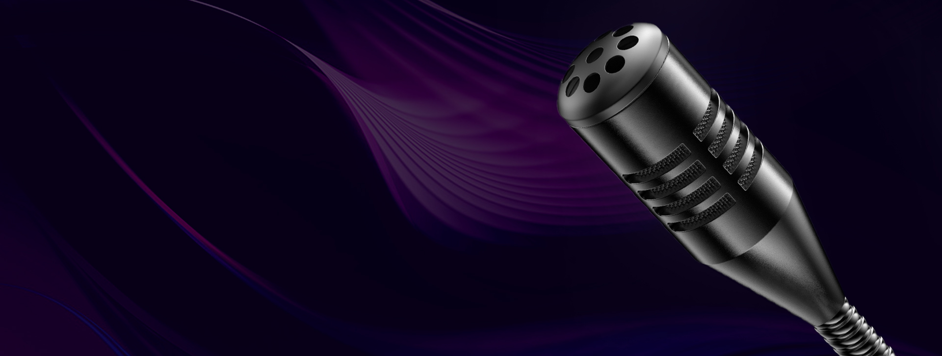 K歌麥克風方案 K歌麥克風方案